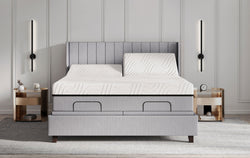 R15 Smart Bed by Personal Comfort